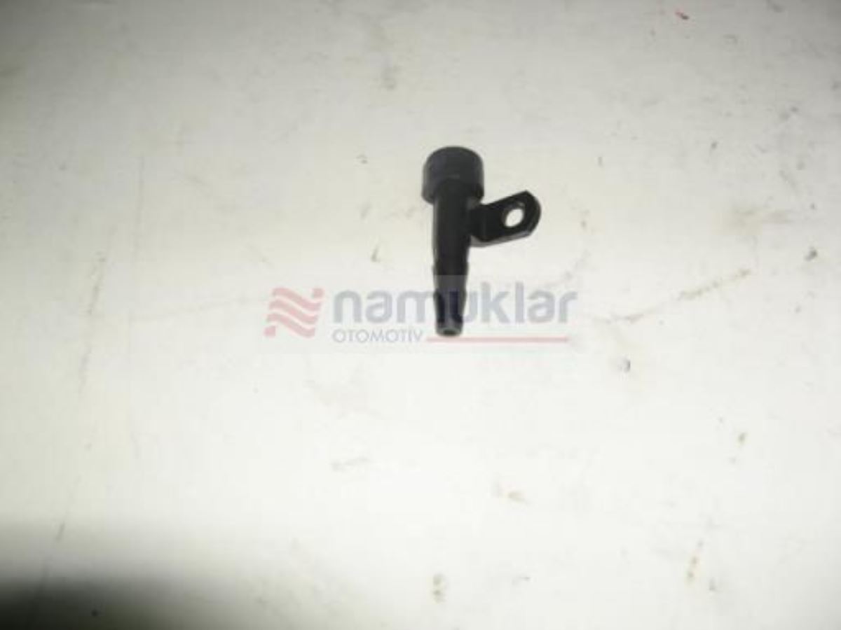 ŞANZIMAN HAVALANDIRMA 5153270 1