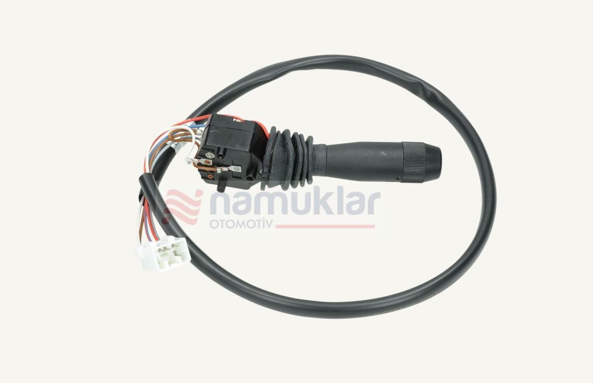 SİLECEK KUMANDA KOLU -47123349 47123349 1