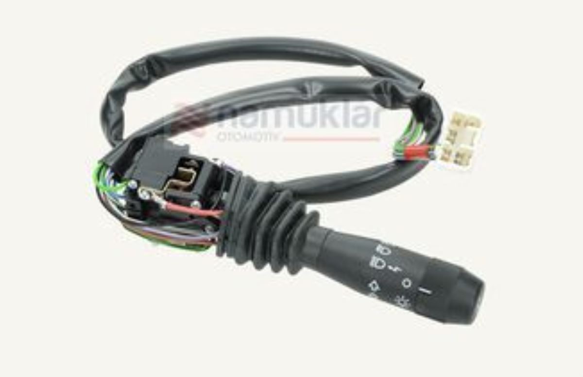 FAR KUMANDA KOLU -5198383 5198383 1