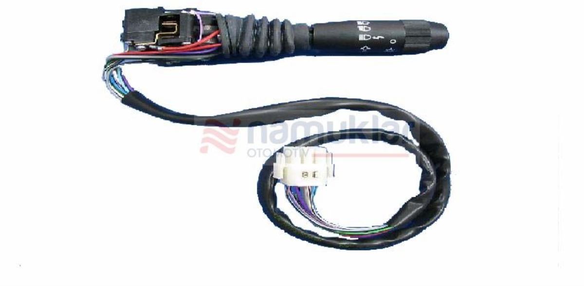 FAR KUMANDA KOLU 82000509-82000509 82000509 1