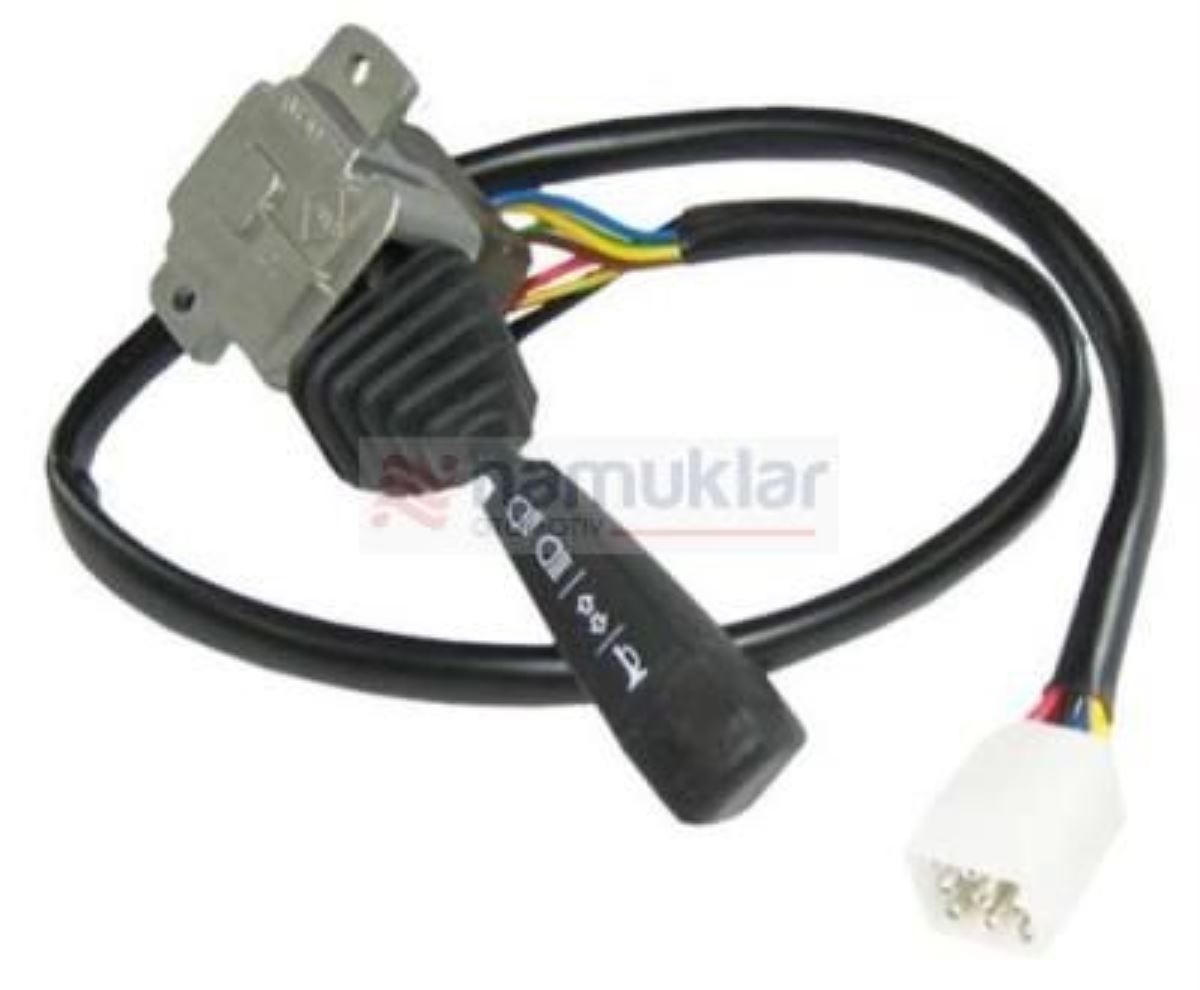 SİNYAL KOLU 81864298 1