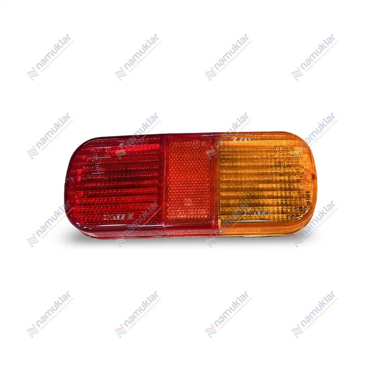 ARKA STOP CAMI 5080614 1