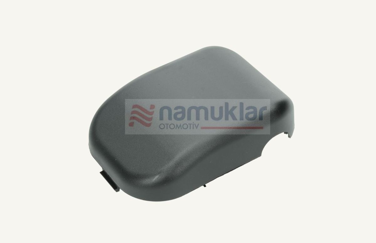 SİNYAL ARKA KAPAK 5080704 1