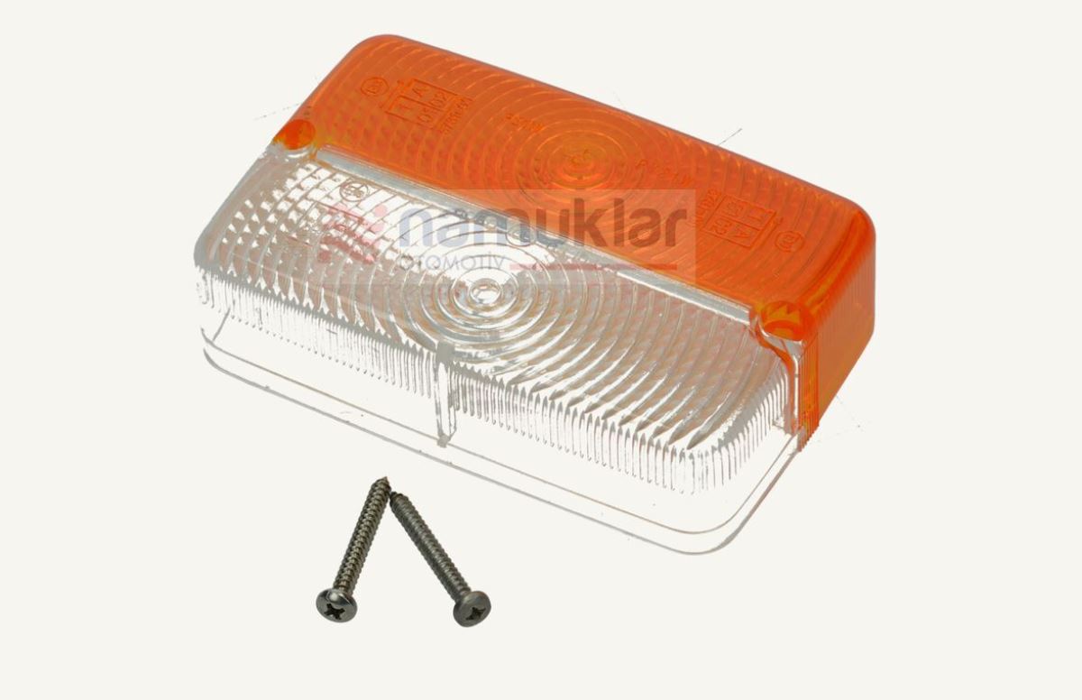 ÖN SİNYAL CAMI 71316700 1