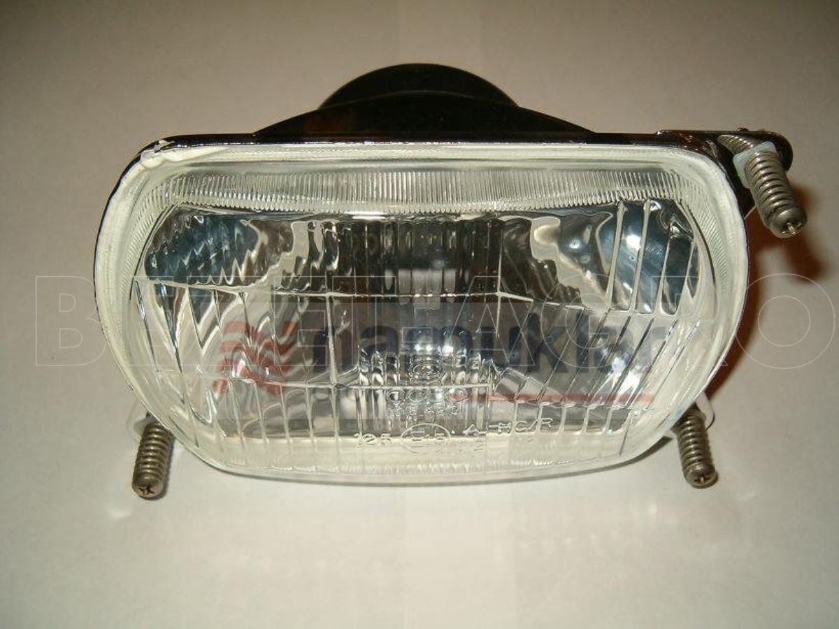 TD ÖN FAR SAĞ 5089987-5089987 5089987 1