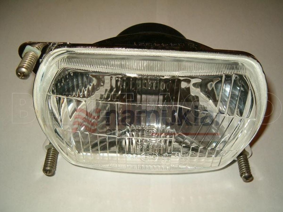 TD ÖN FAR SOL 5089988-5089988 5089988 1