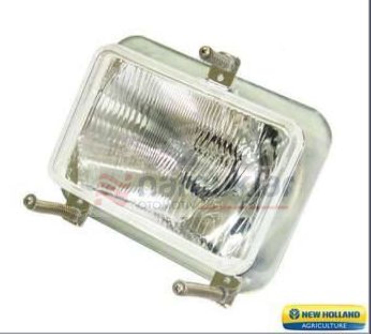 ÖN FAR -5165824 5165824 1