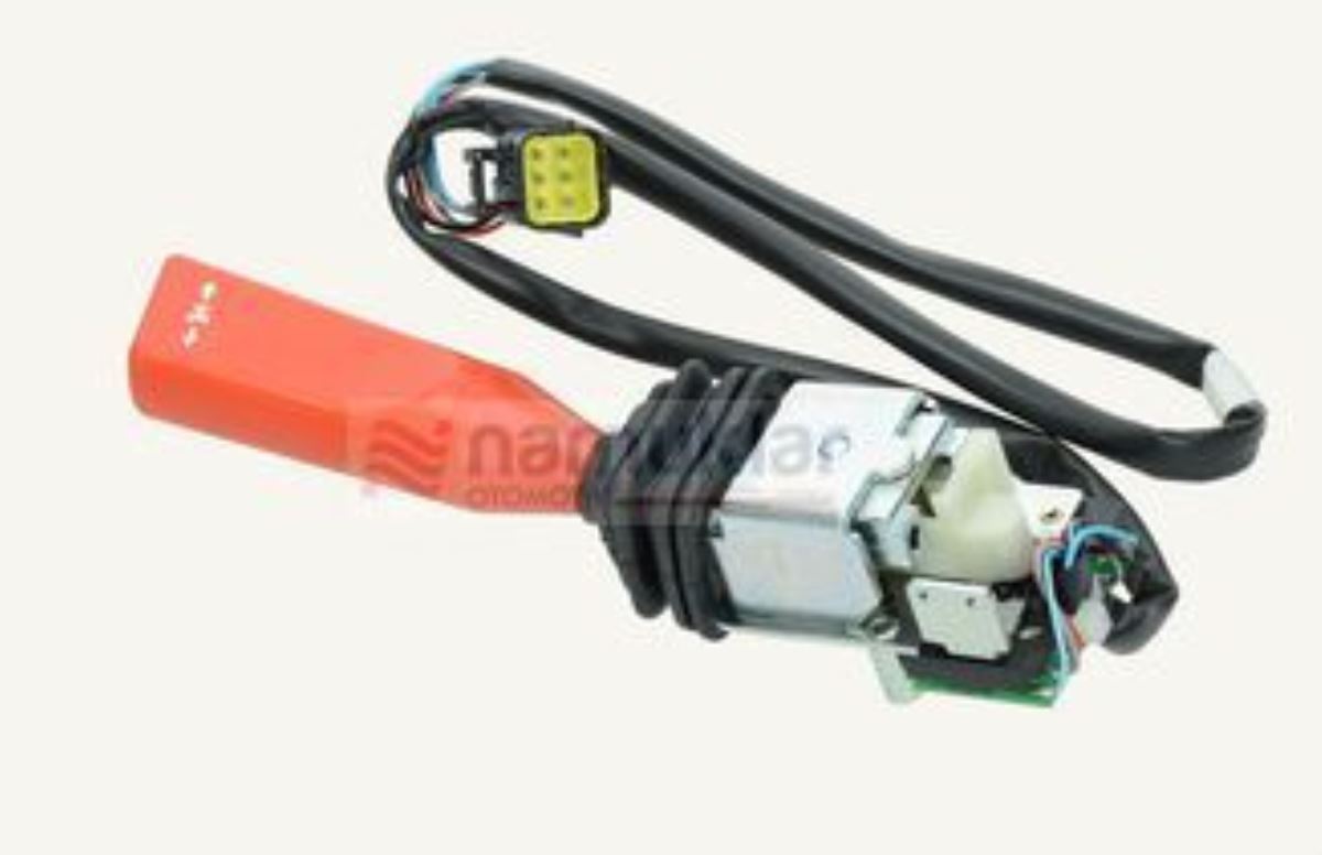 ,İLERİ GERİ KOLU-82034516 82034516 1