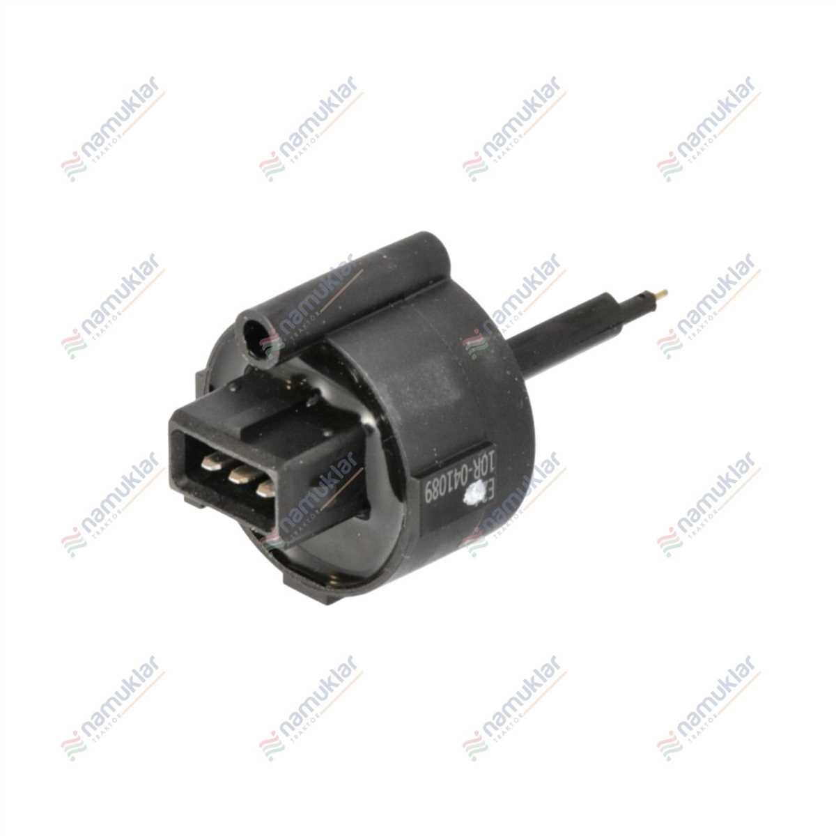 SU AYIRICI SENSÖRÜ 87519307 87519307 1