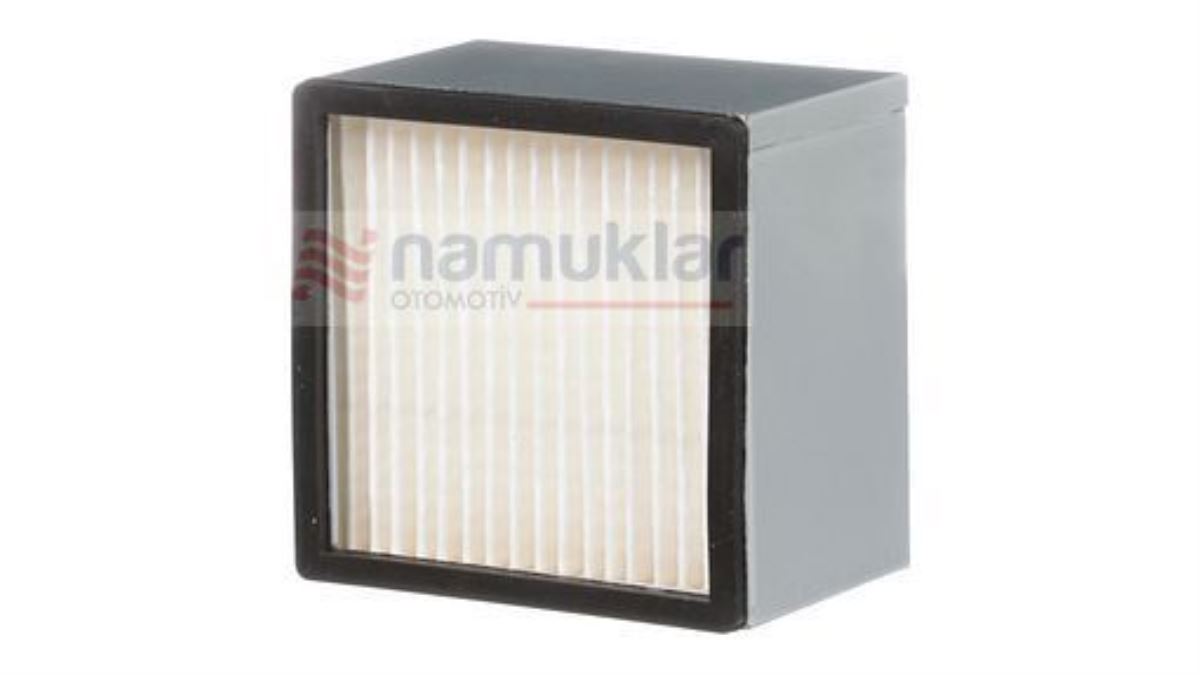 FİLTRE YAKIT-336430A1 336430A1 1