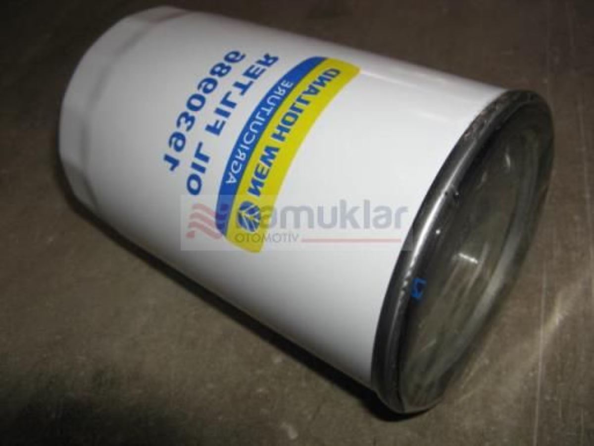 HİDROLİK DİREKSİYON FİLTRESİ 1930986 1930986 1