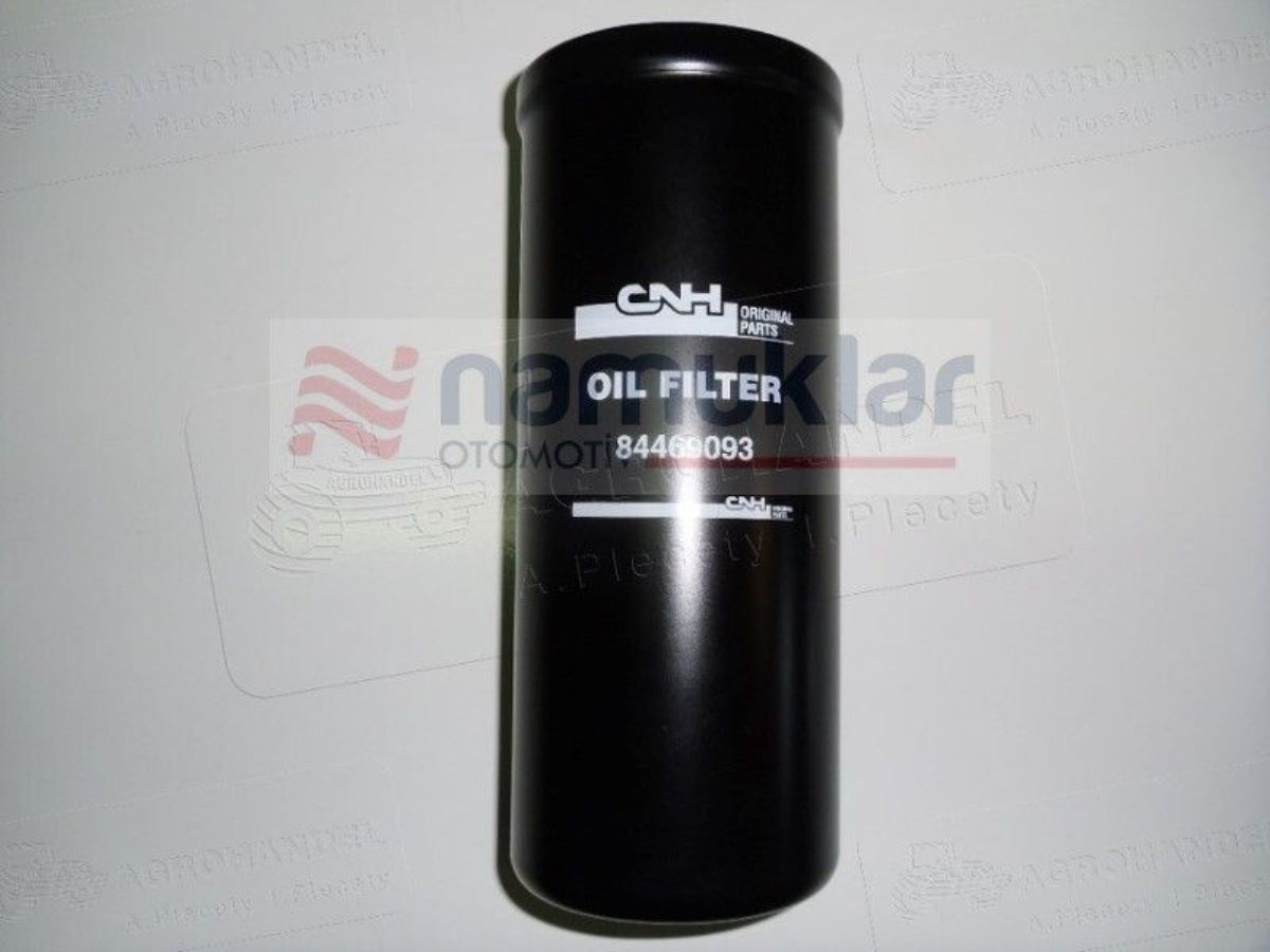 HIDROSTATIK FILTRE(tork) CS.TC.CSX-84469093-84469093 84469093 1