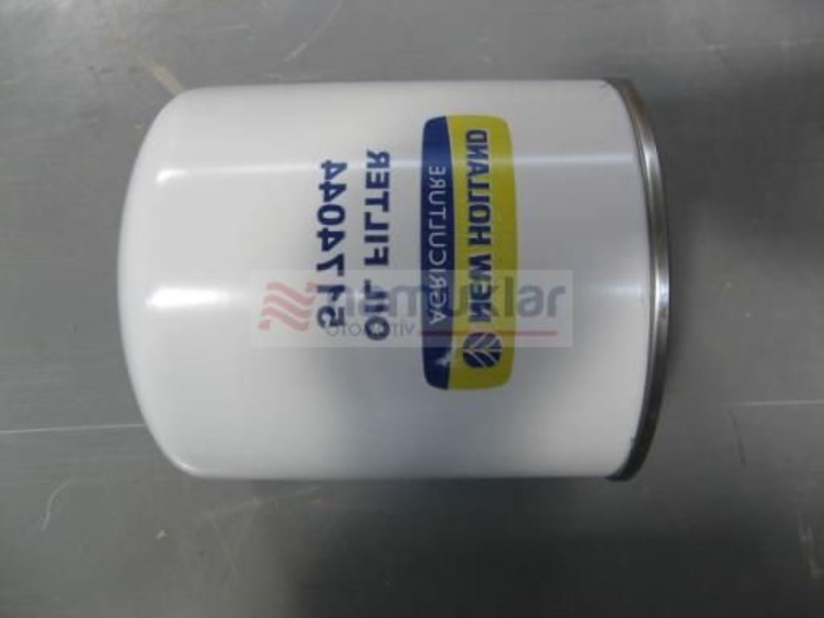 HİDROLİK FİLTRESİ 5174044-5174044 5174044 1