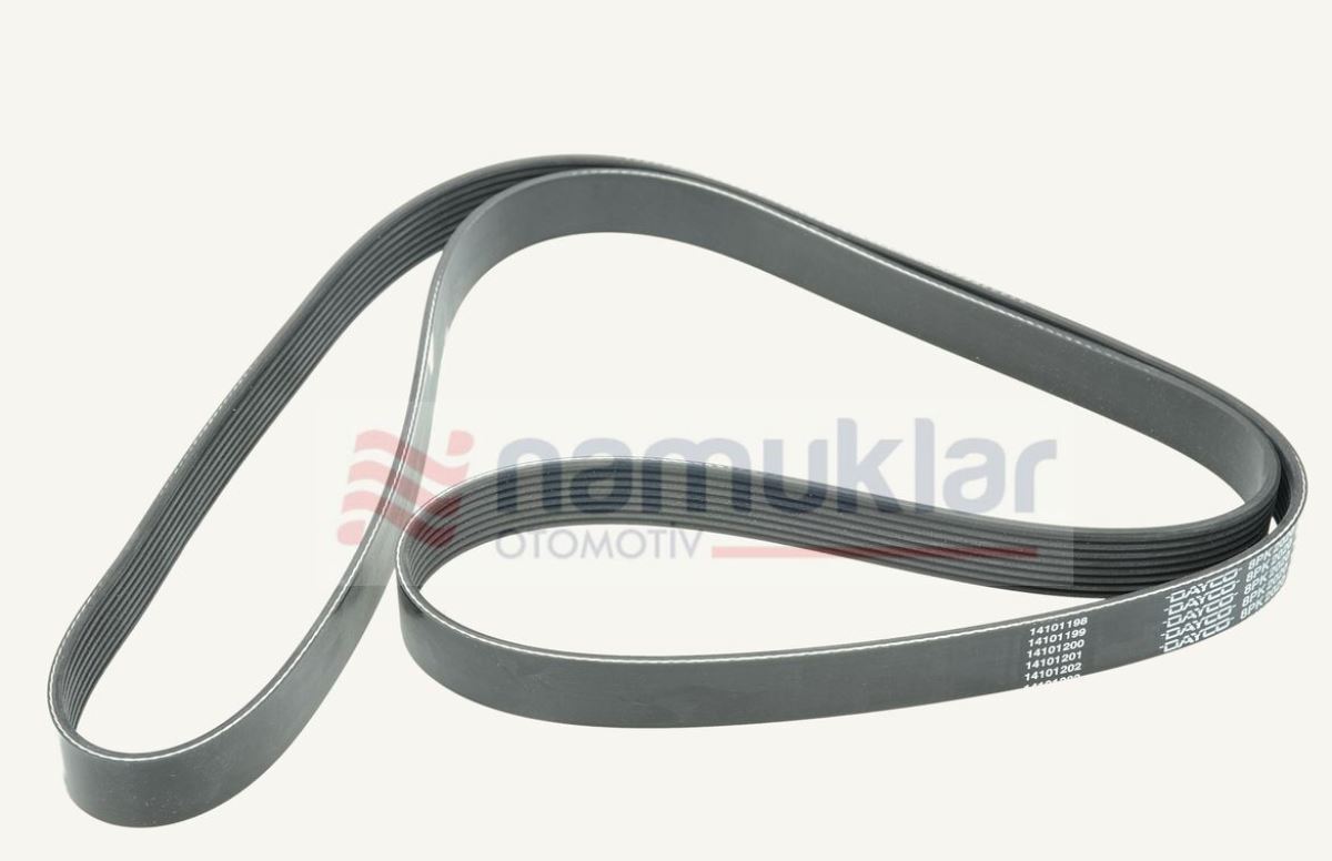 FAN KAYIŞI -87531428 87531428 1