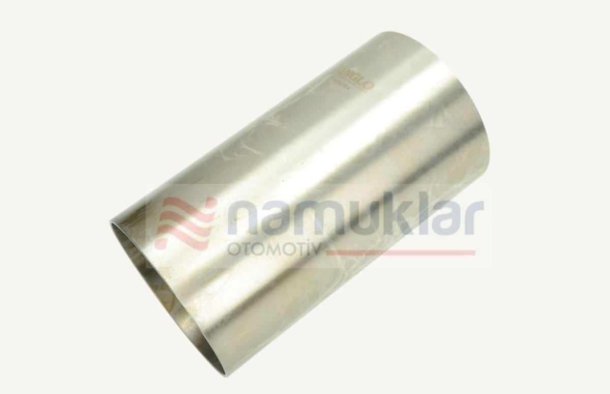 TURBO GÖMLEK  83998292-87712882-İTALY 83998292GV 1