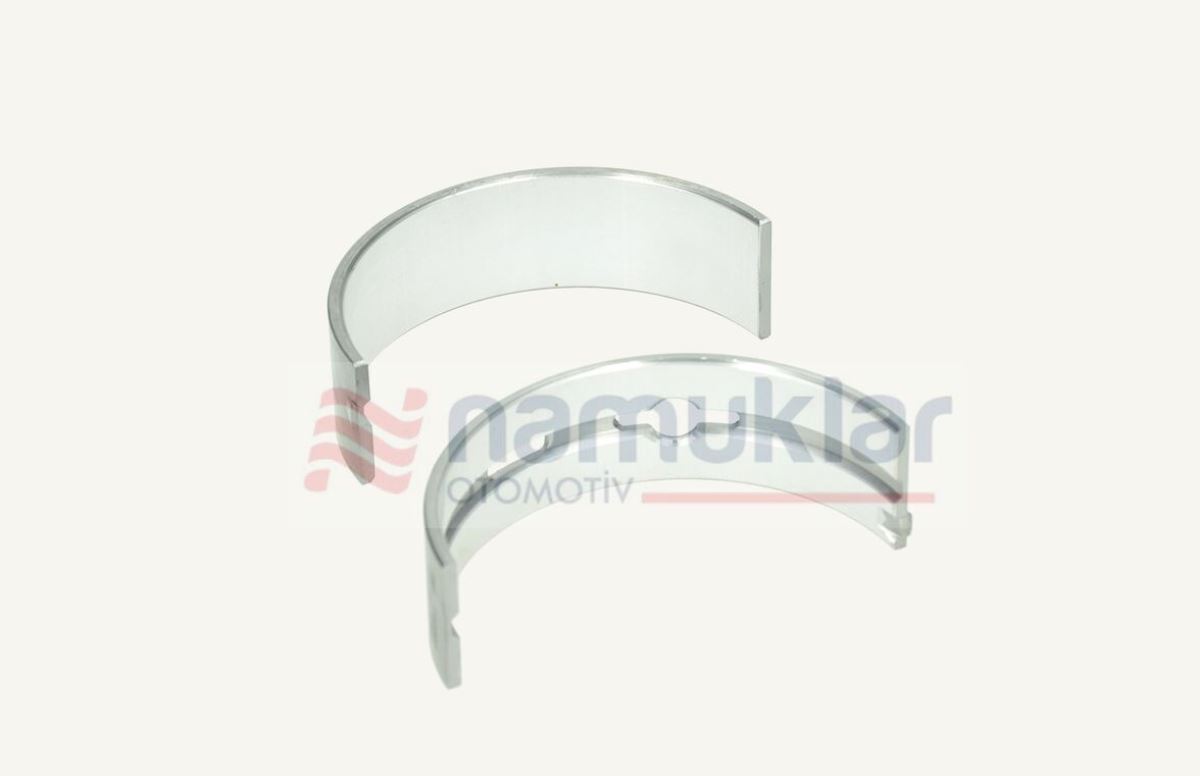 ANA YATAK   87790260 1