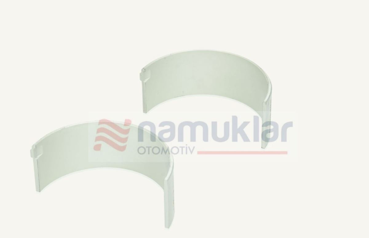 KOL YATAK  87790304 1