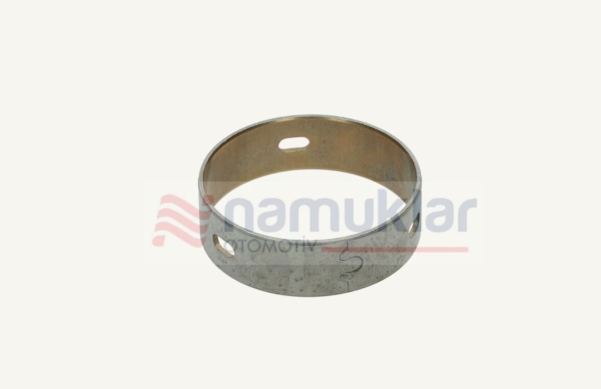 EKSANTİRİK YATAĞI 87301590 1