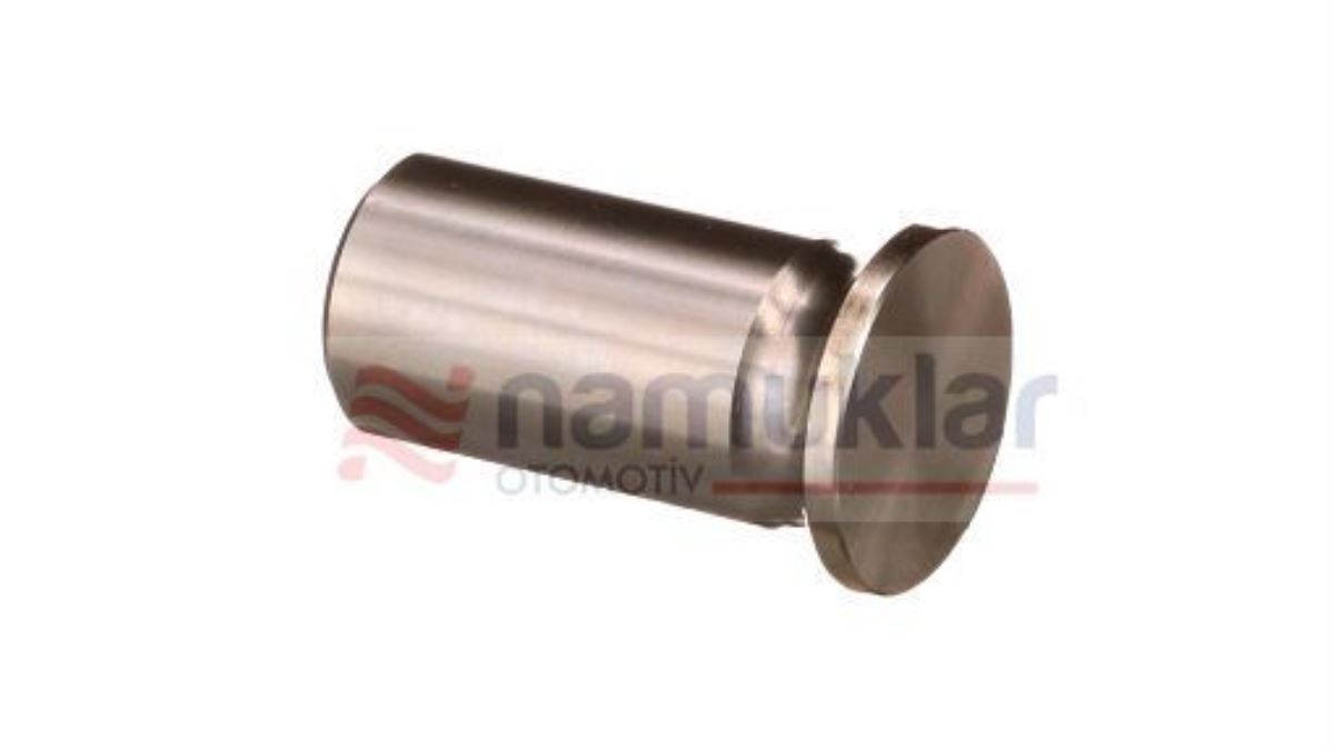 EKSANTRİK KADEHİ  83957729 1