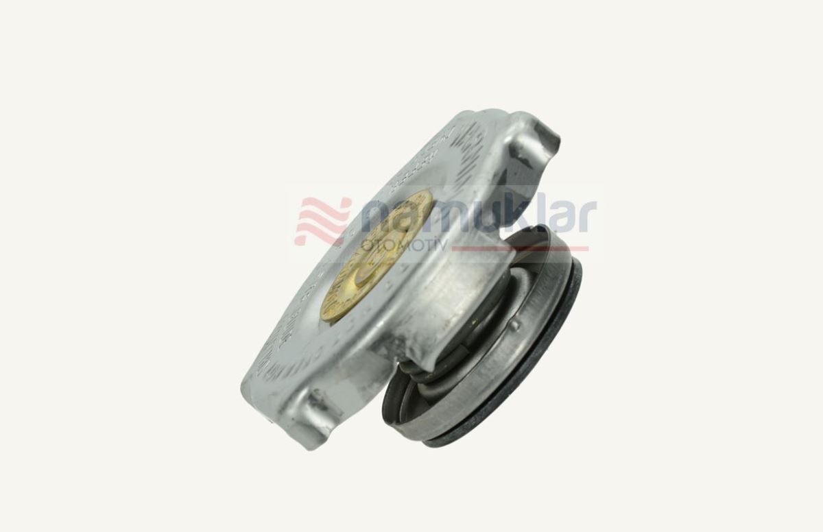 RADYATÖR KAPAĞI 83957211 1