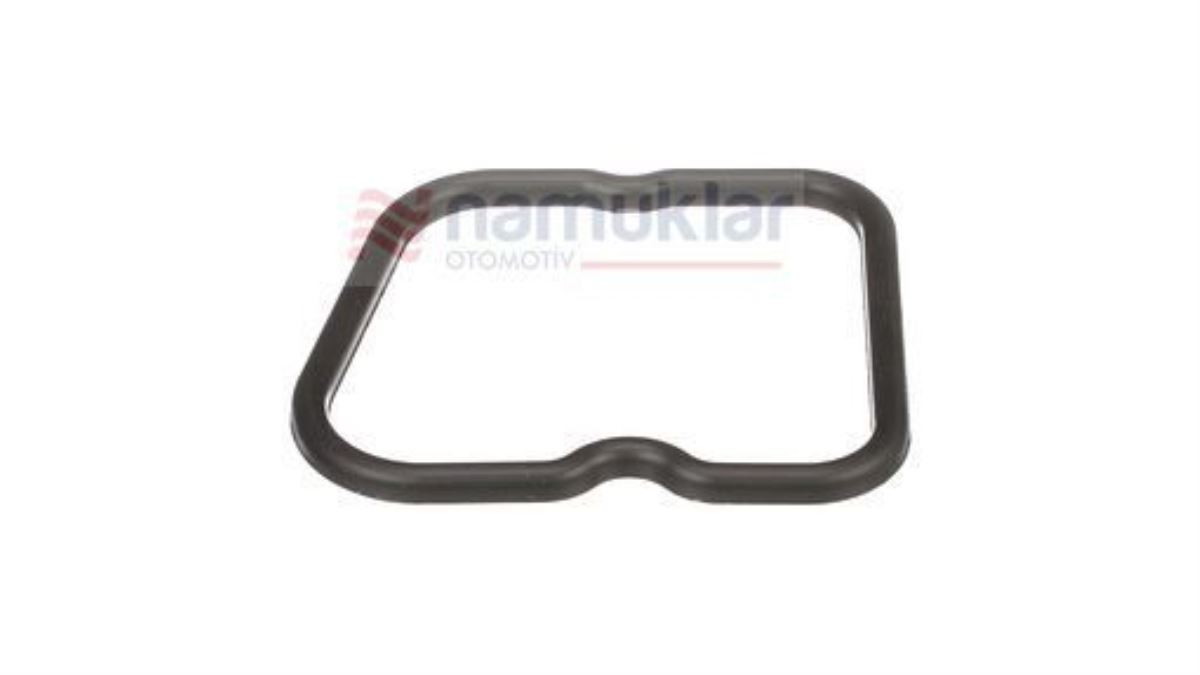 KÜLBÜTÖR KAPAK CONTASI 504053522 1