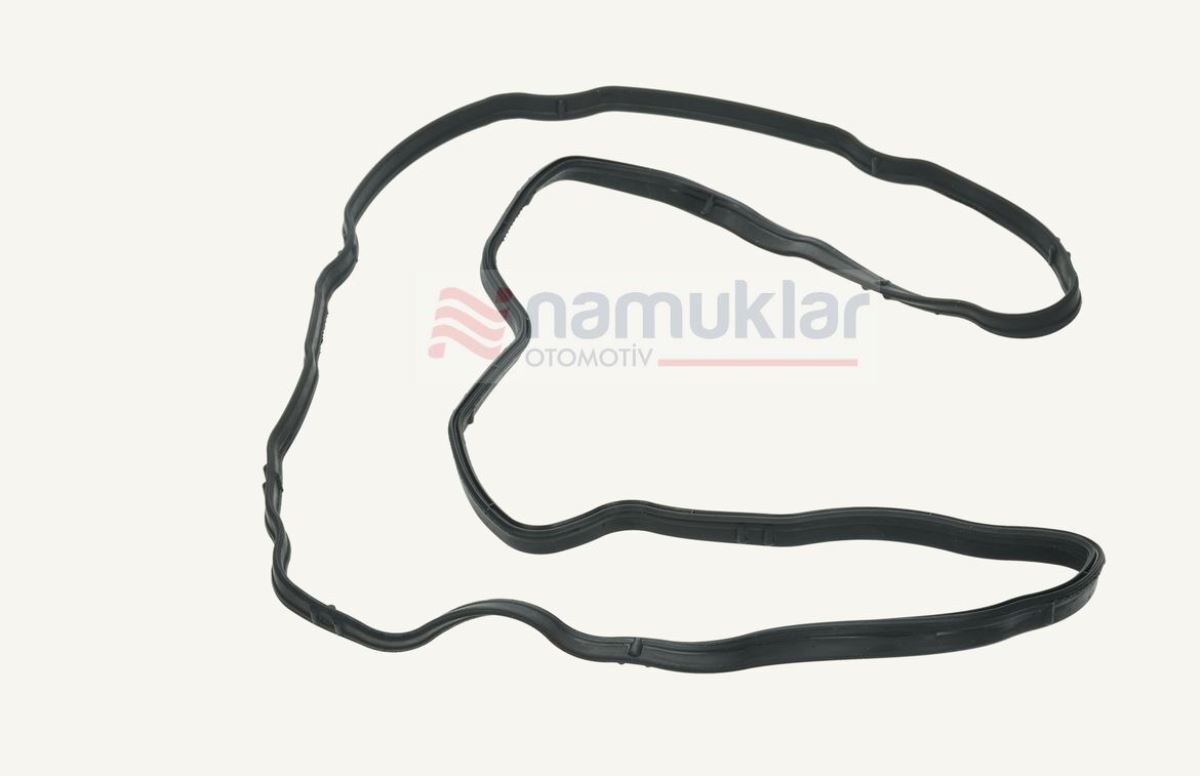 KÜLBÜTÖR KAPAK CONTASI-504070037 504070037 1