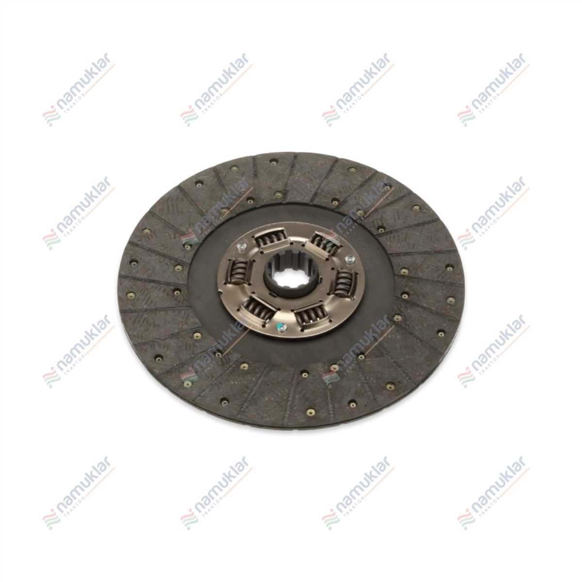 DEBRİYAJ BALATASI-82011593 82011593 1