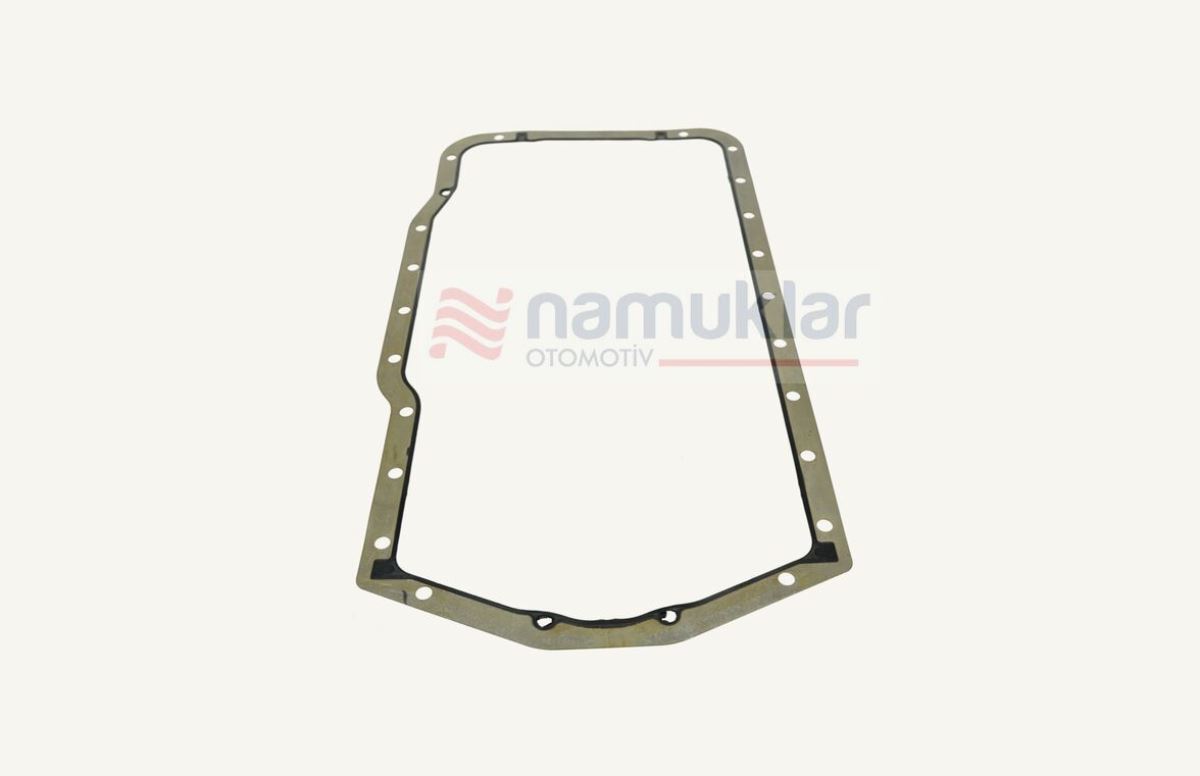 KARTER CONTASI-87802061 87802061 1