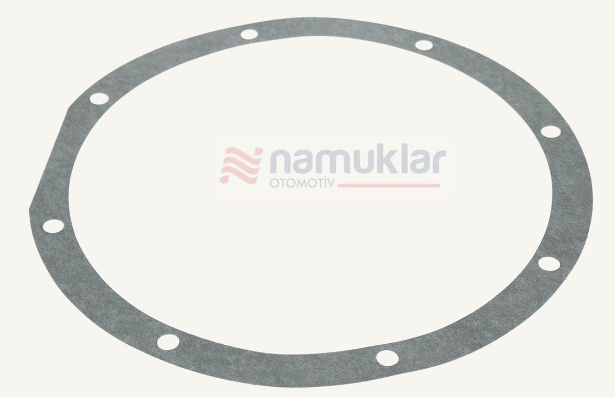 POWER ARKA KAPAK CONTASI  83959175 1