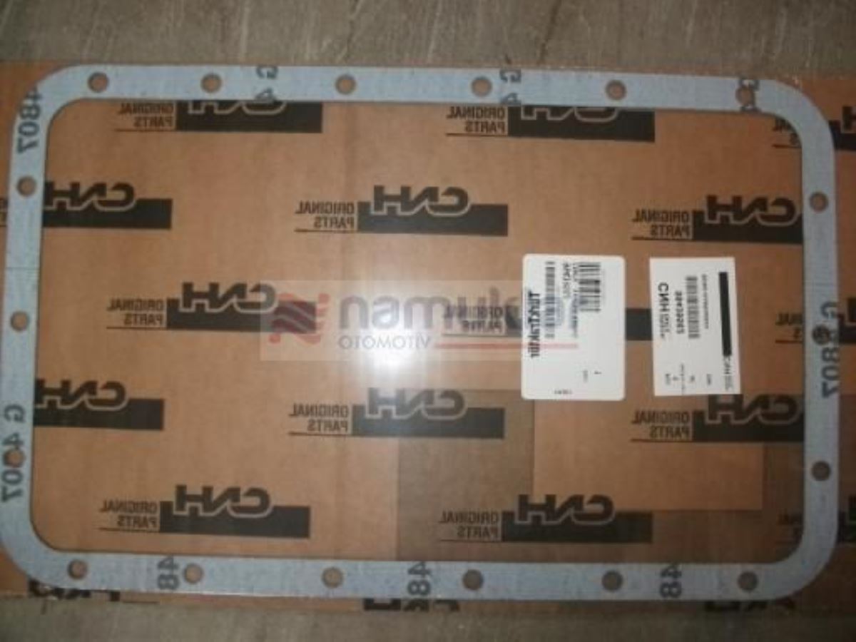 KARTEL ALT KAPAK CONTASI  99439562 1