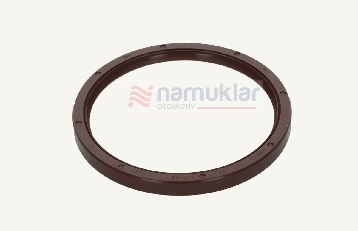 ARKA GRANK KEÇESİ -83955247 83955247 1