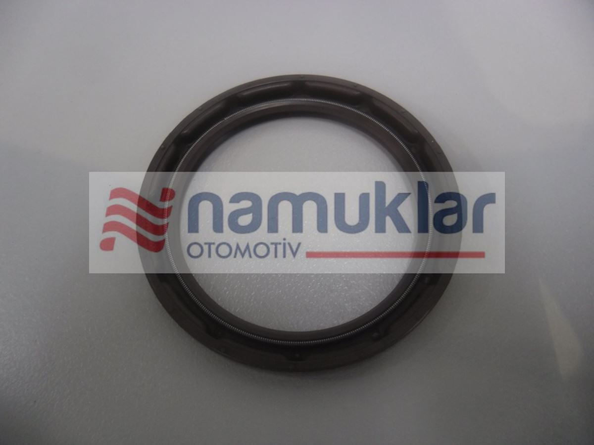 OMUZ KOL KEÇESİ 55*70*8  47970741 1