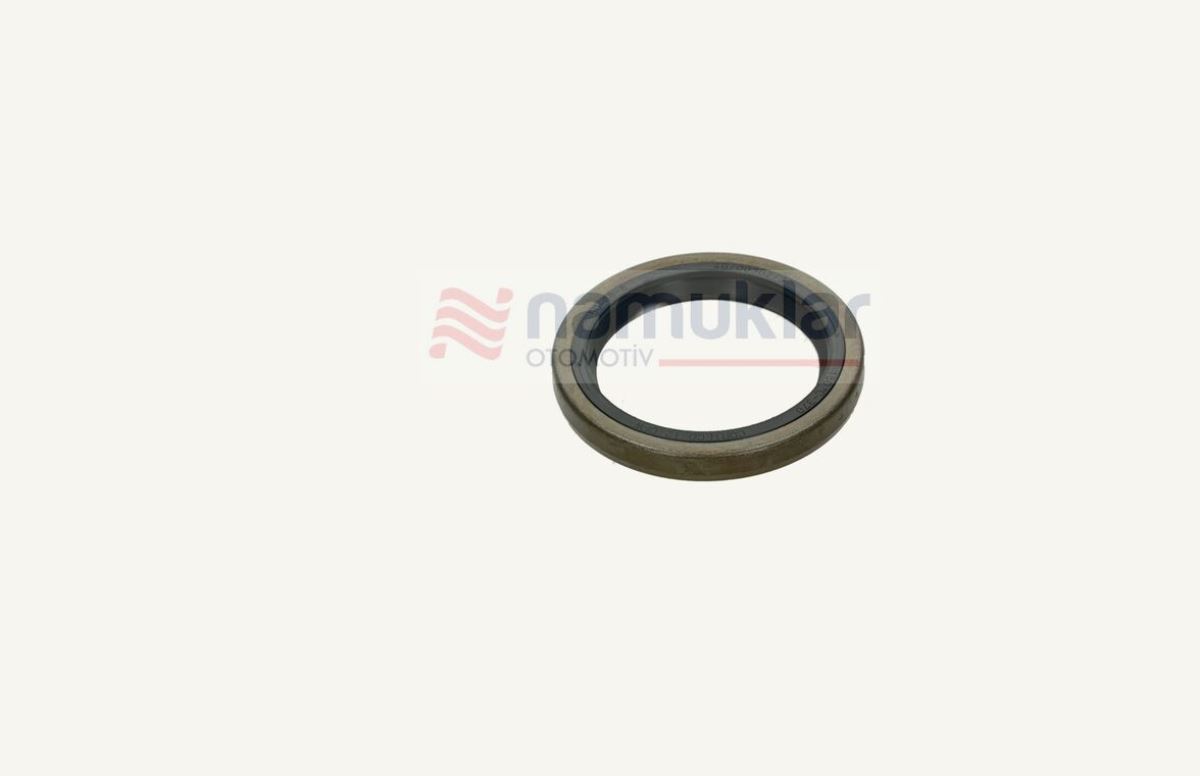 PRİZDİREK KEÇESİ 50*68*8  5106069 1