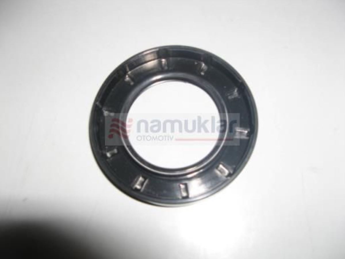 ÖN DEFRANSİYEL KEÇESİ 45*75*12  5135294 1