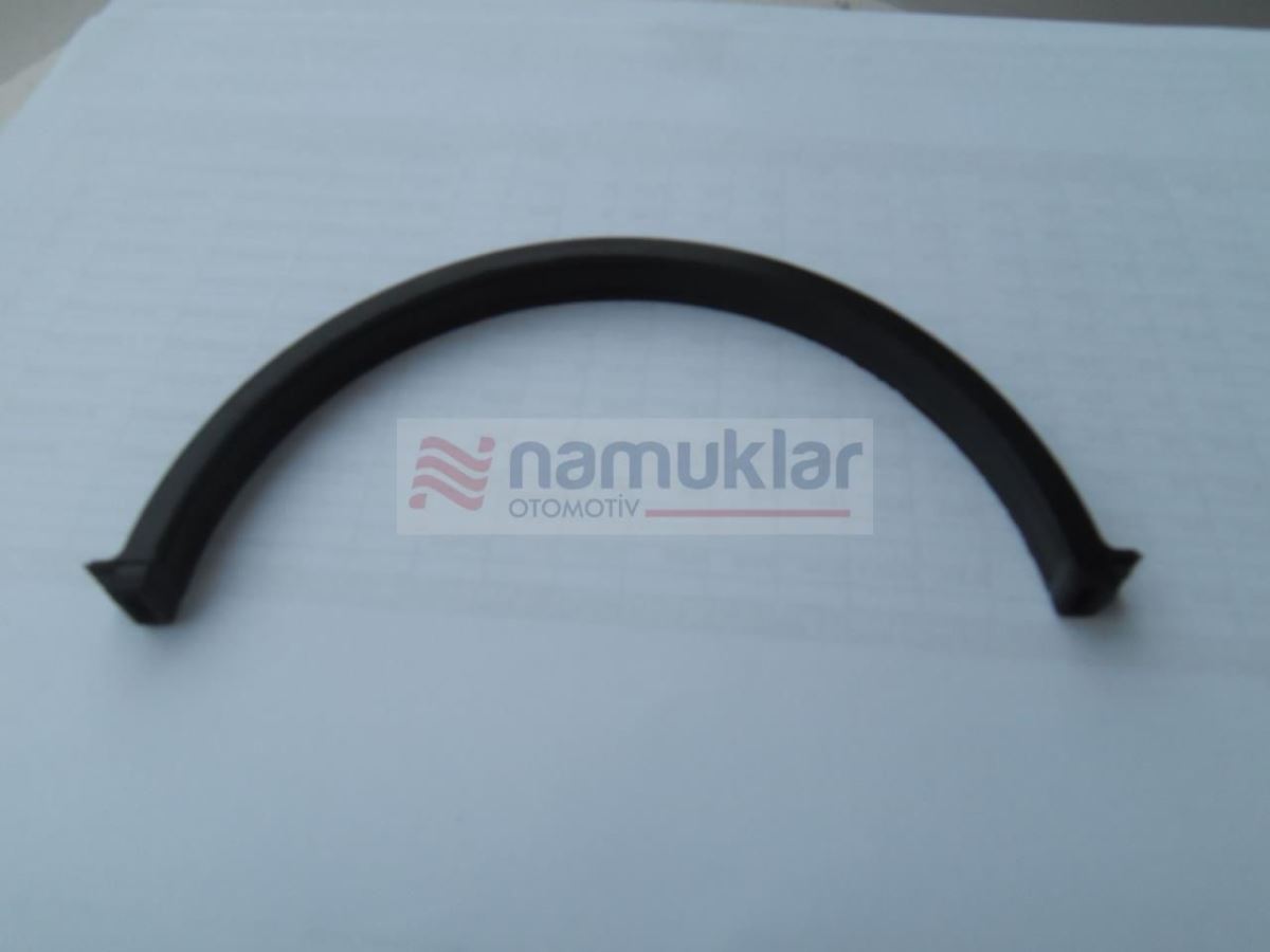 KARTER LASTIGI 4600753 1