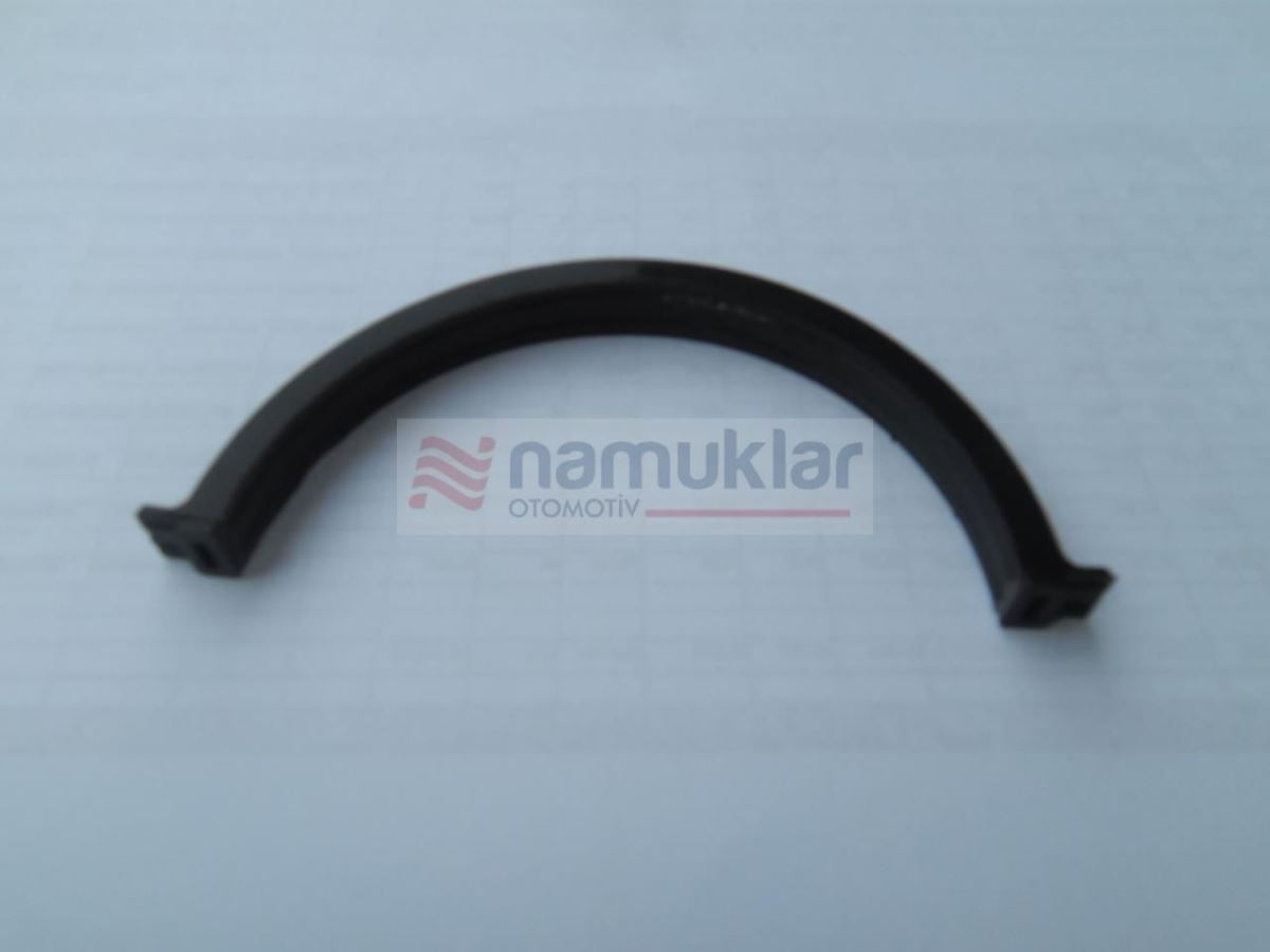 KARTER BOGAZ LASTIGI 4031577 1