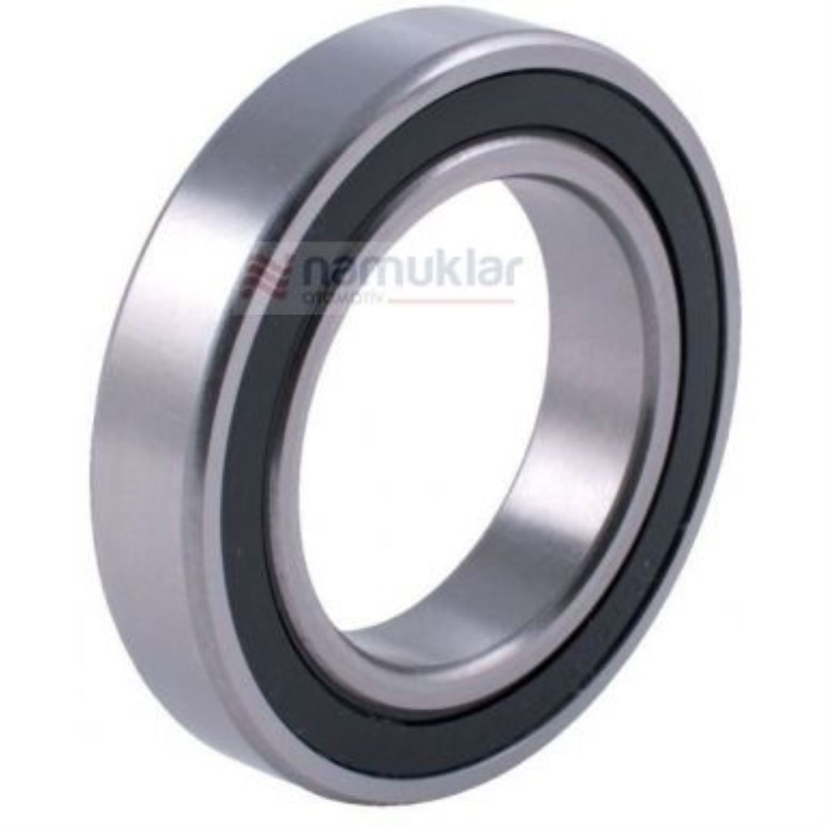 KASNAK RULMANI -6014 RSR -24905360-24905360 24905360 1