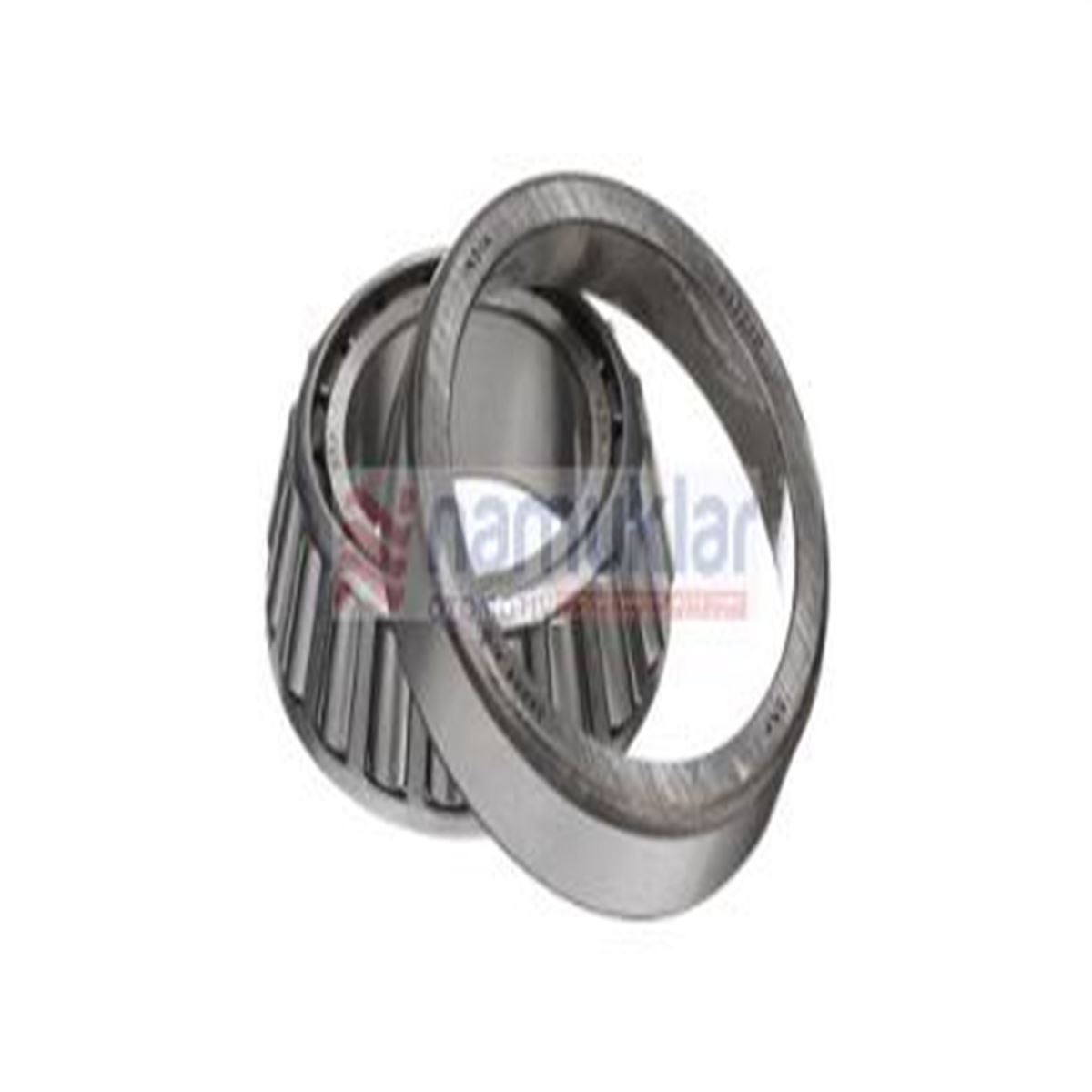 RULMAN 24903780 1