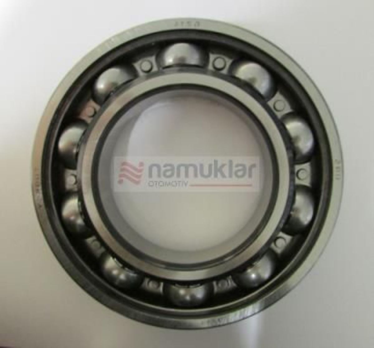 6214-26794680 26794680 1