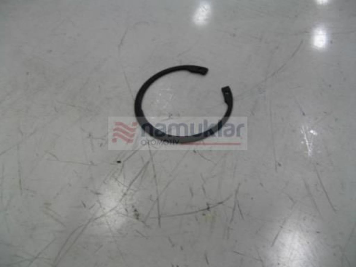 SEGMAN (11061576) 11061576 1