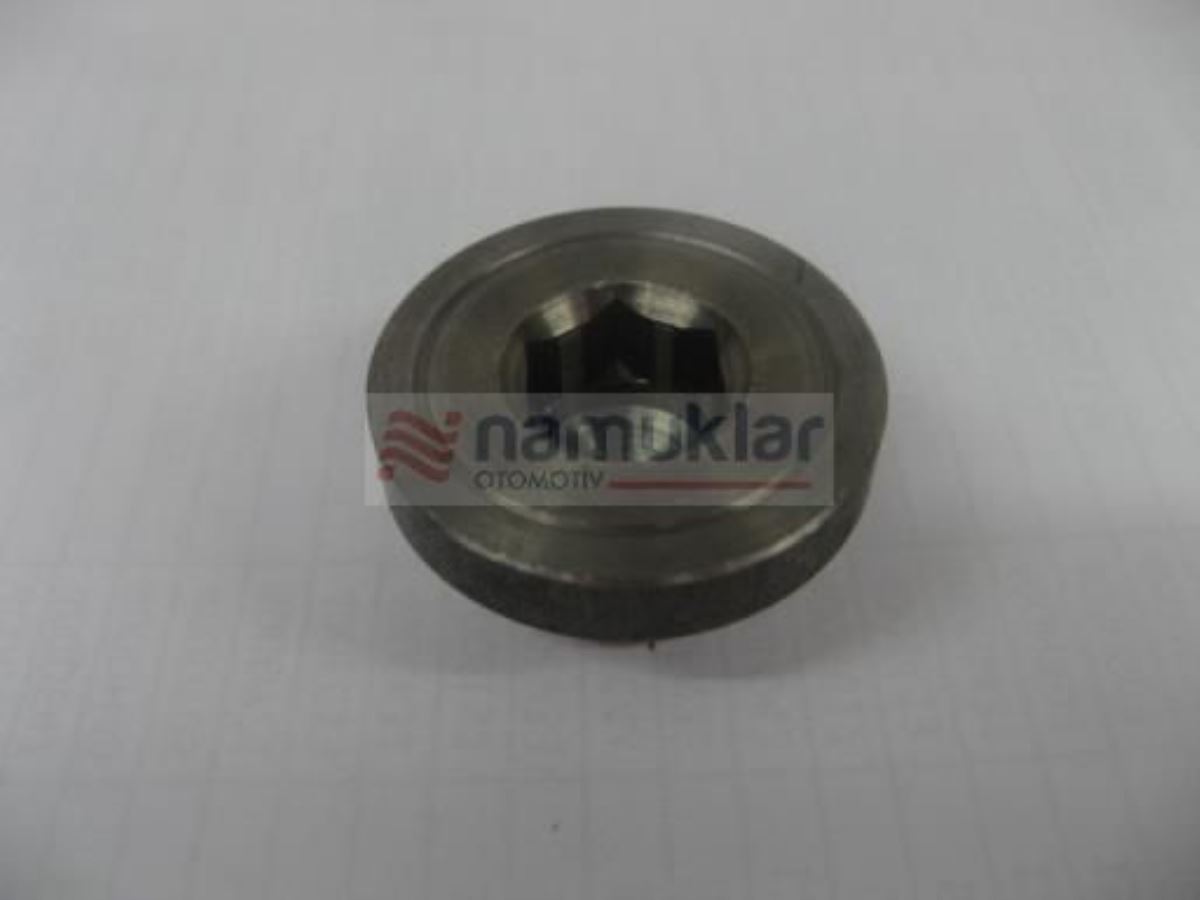 KARTER TAPASI 4847102 1
