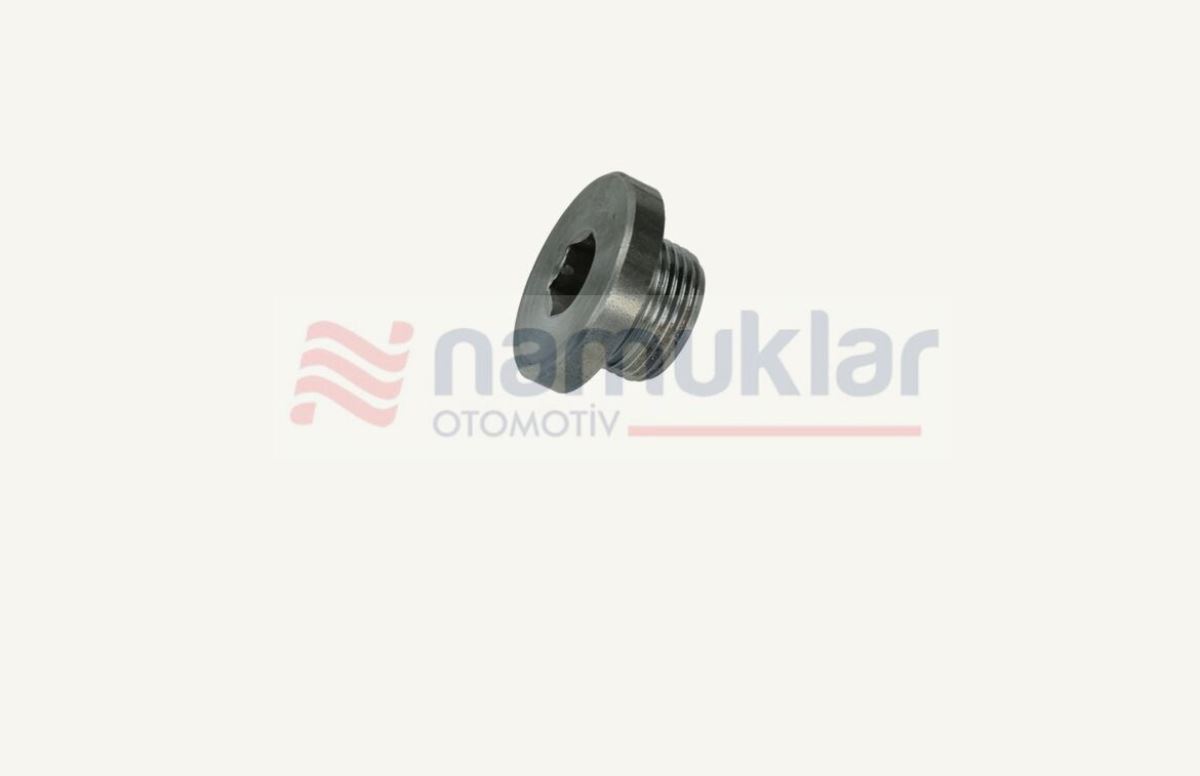 KARTER TAPASI 4894139 1