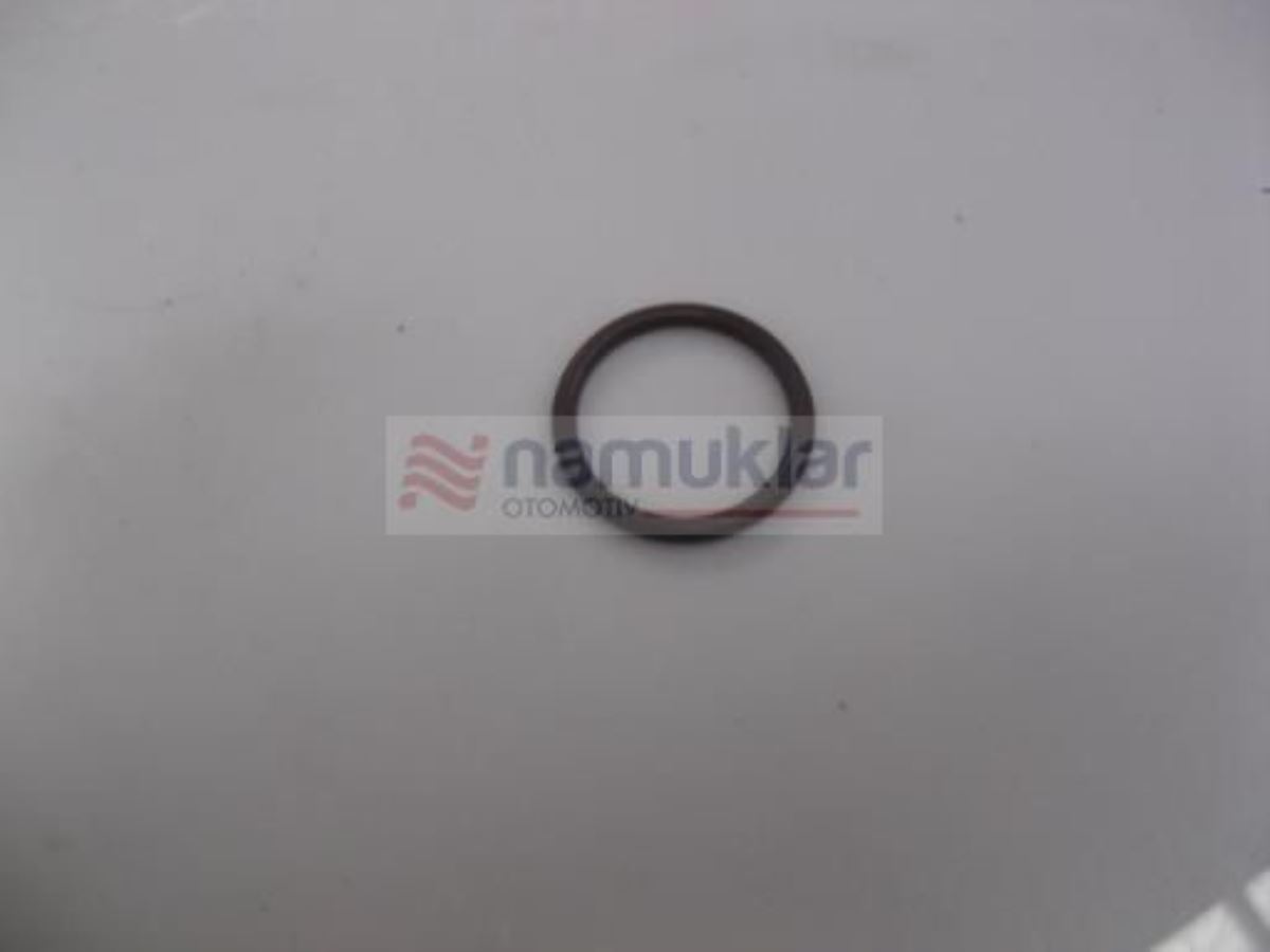 KARTER TAPASI ORİNGİ 14457681 1