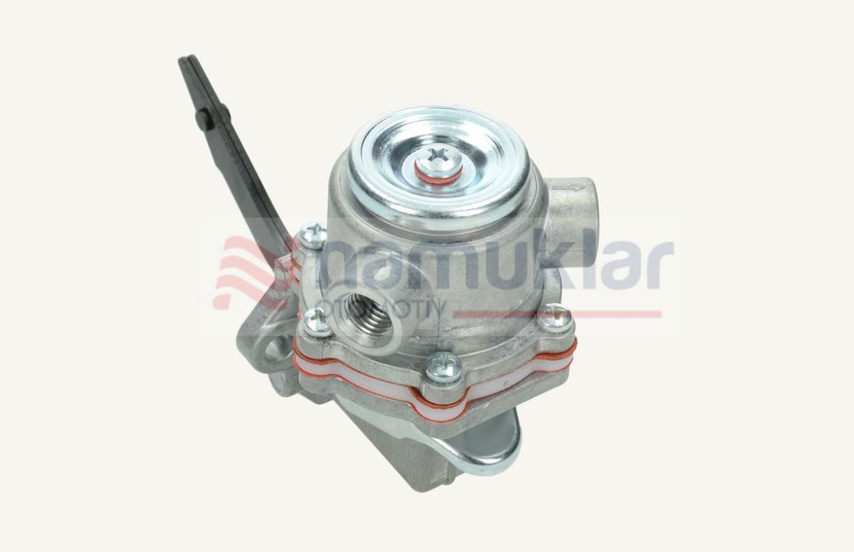 MAZOT OTOMATİĞİ-4757884 4757884 1