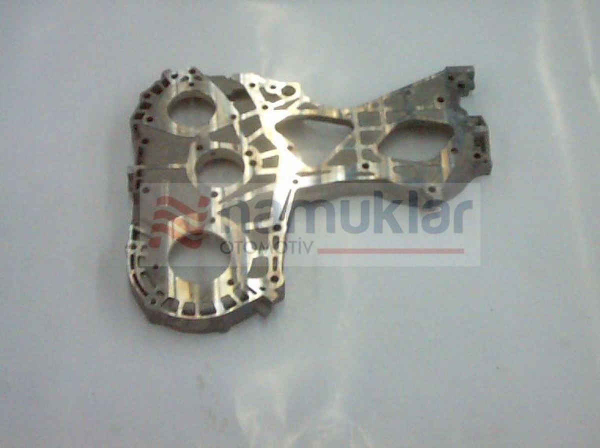 EKSANTRİK İÇ KAPAK-5096553 5096553 1