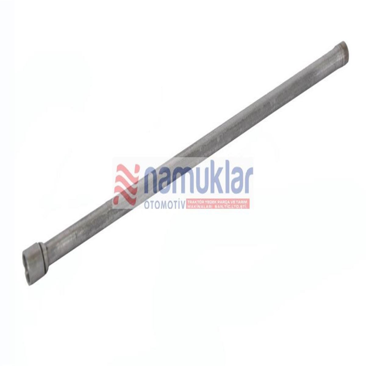 SUBAP İTİCİ MİLİ 0.065.1331.2 1