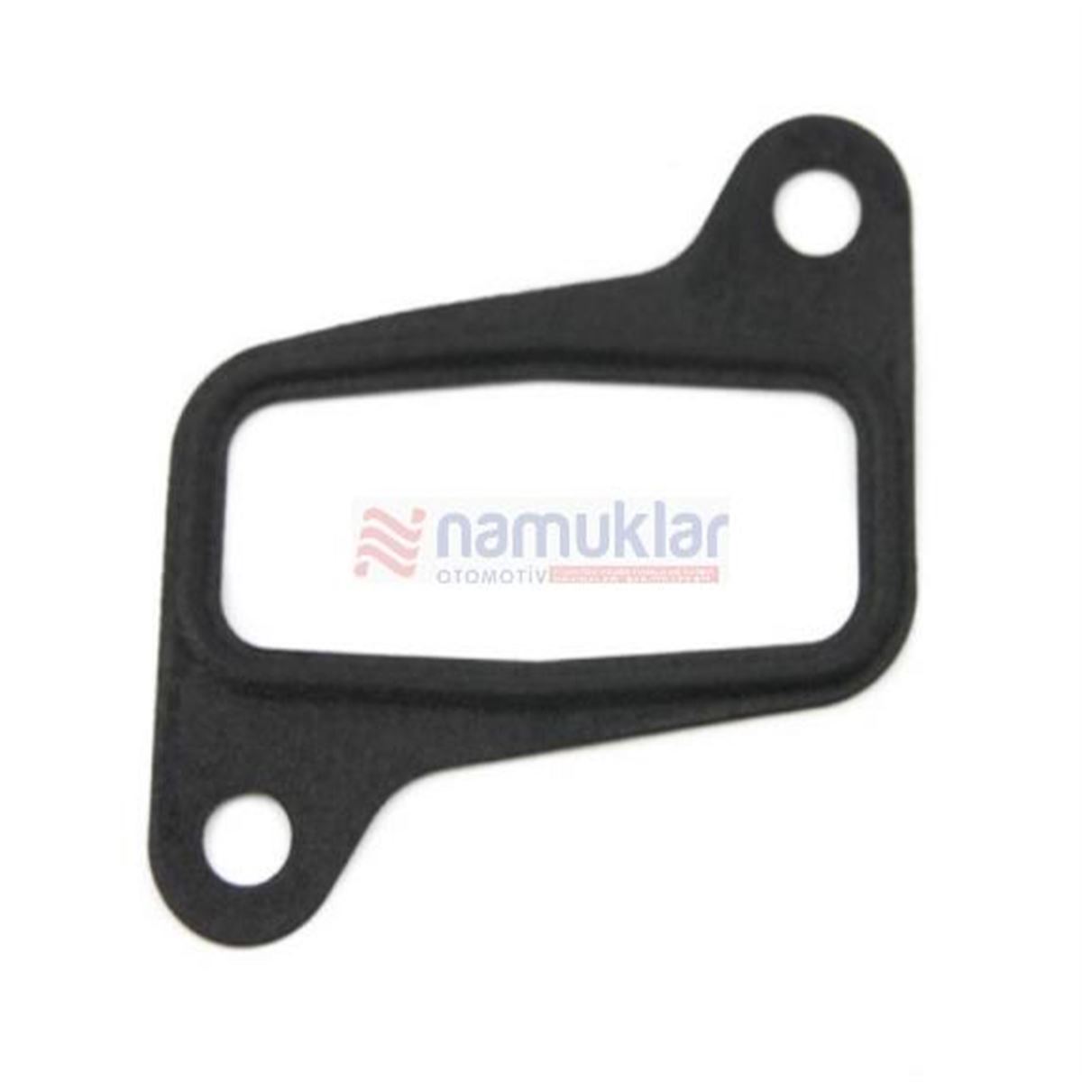 HAVA EMIS MANIFOLT CONTASI 0.017.7810.0 1