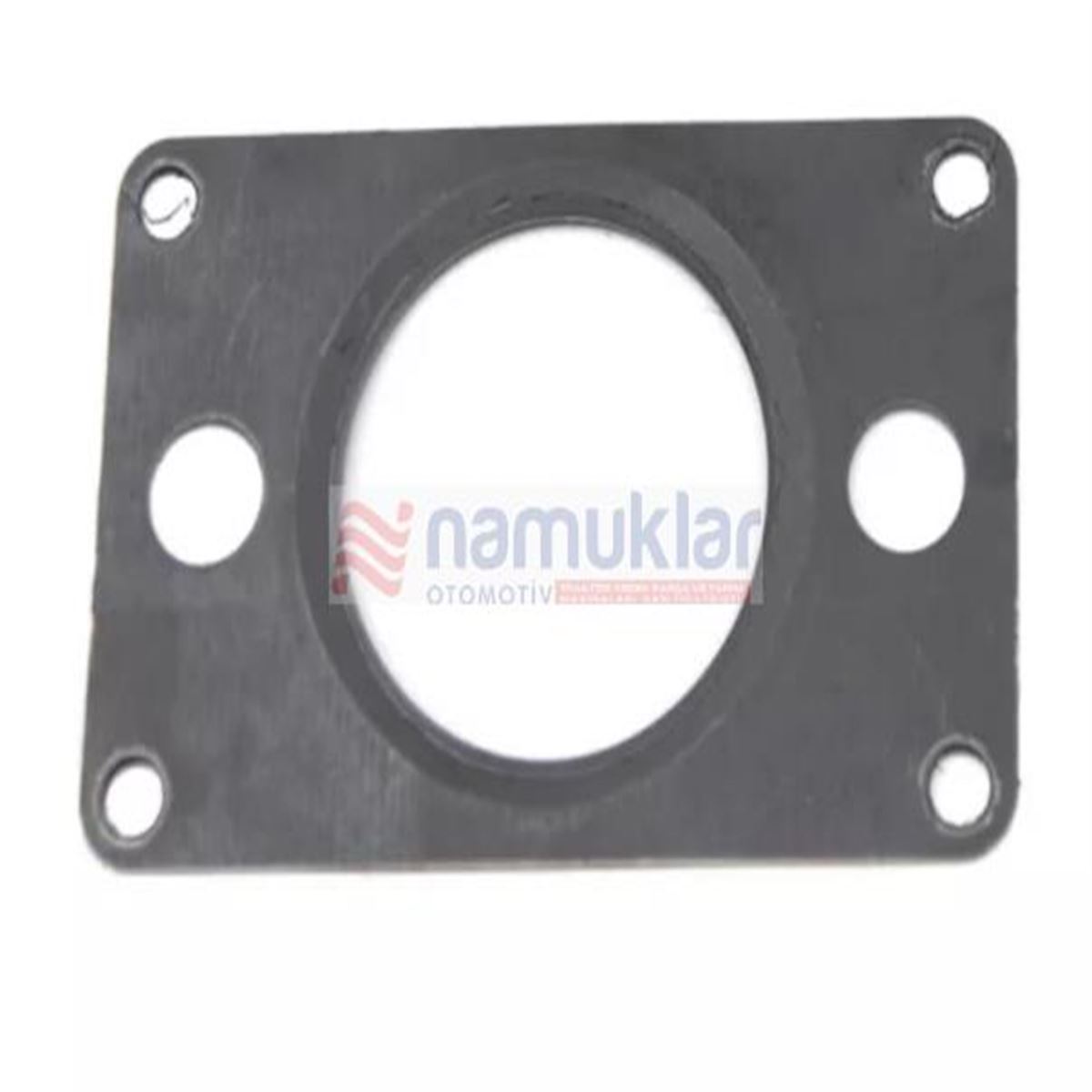 EKSOZ MANİFOLD CONTASI 04292820 1