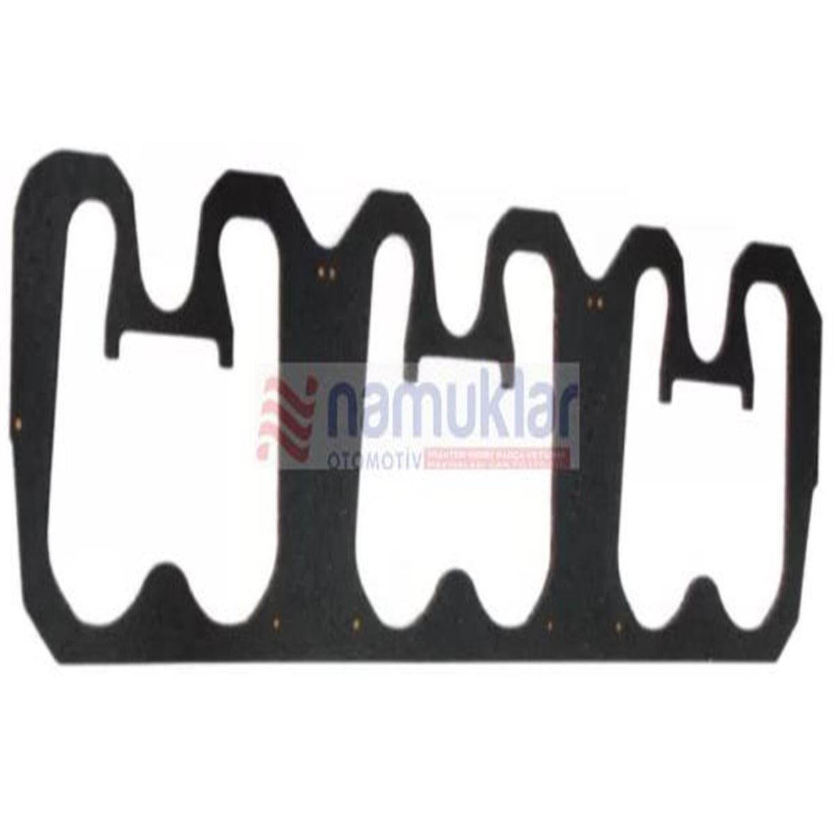 TITAN KÜLBIRATÖR KAPAK CONTASI 0.009.3877.0/10 1