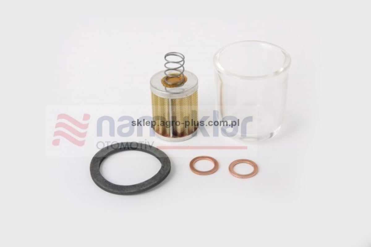 YAKIT ELEMANI-2.4319.220.6 2.4319.220.6 1